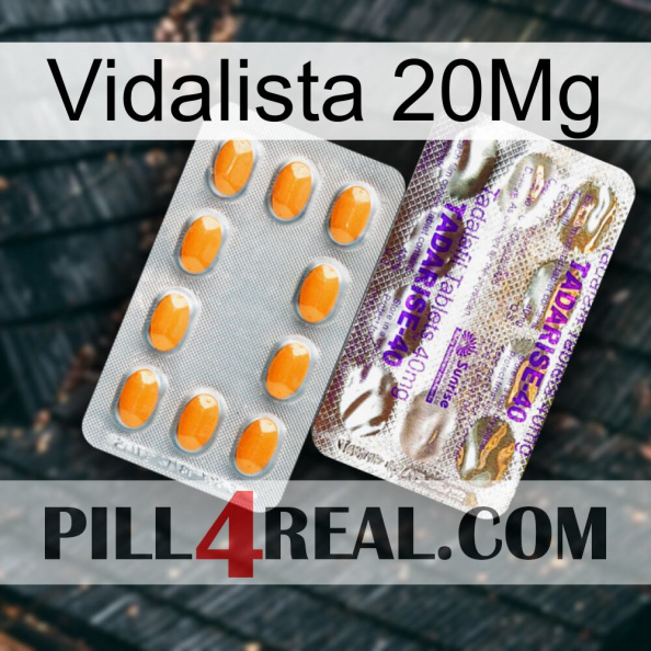 Vidalista 20Mg new12.jpg